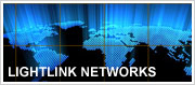 Visit Lightlink Networks Website